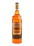 Samar Punch Mandarino Bottled 1980s 100cl / 40%