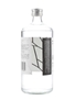 Kanoshizuku Gin  70cl / 40%