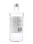 Kanoshizuku Gin  70cl / 40%