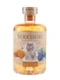 Berkshire Botanical Honey & Orange Blossom Gin  50cl / 40.3%