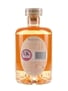 Berkshire Botanical Honey & Orange Blossom Gin  50cl / 40.3%