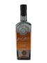 Bond Street Signature Gin  70cl / 40%