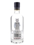 Wolf Lane Navy Strength Gin  50cl / 58%