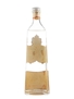 Stefanof Imperial Vodka Bottled 1980s - Buton, Italy 75cl / 40%