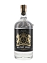 Military Spirit Gin  70cl / 43%