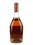 Branca Stravecchio Brandy Bottled 1990s 70cl / 42%