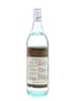 Bacardi Superior Rum Bottled 1970s - Bahamas 70cl / 40%