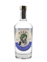 Ginsanity Navy Strength Gin  50cl / 58.6%