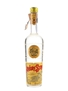 Strega Liquore Bottled 1980s 50cl / 42.3%