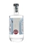 Gloriette Artisan Gin  50cl / 43%