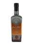 Bond Street Signature Gin  70cl / 40%