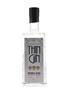 Thin Gin  70cl / 40%