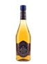 Saint Helena Imported Brandy  70cl / 37%