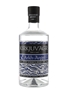 Kirkjuvagr Arkh Angel Storm Strength Gin  70cl / 57%