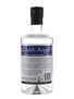 Kirkjuvagr Arkh Angel Storm Strength Gin  70cl / 57%