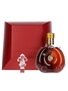 Remy Martin Louis XIII Bottled 2000s - Baccarat Crystal Decanter 70cl / 40%