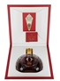 Remy Martin Louis XIII Bottled 2000s - Baccarat Crystal Decanter 70cl / 40%