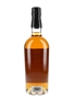 Springbank 1996 21 Year Old Hepburn's Choice Bottled 2017 - Langside Distillers 70cl / 55%