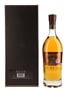 Glenmorangie 18 Year Old Extremely Rare  70cl / 43%