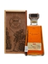 1800 Gran Reserva Anejo Tequila Edicion Del Nuevo Milenio 75cl / 40%