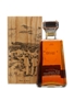 1800 Gran Reserva Anejo Tequila Edicion Del Nuevo Milenio 75cl / 40%