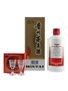 Kweichow Moutai 2012 Baijiu 50cl / 53%