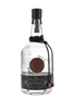 Platinum White Rum  70cl / 40%