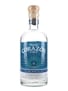 Corazon Blanco Single Estate Tequila 75cl / 40%