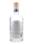 Corazon Blanco Single Estate Tequila 75cl / 40%