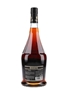 Beehive XO Exclusive Reserve  100cl / 40%