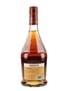 Beehive Honey  70cl / 35%