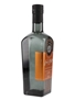 Bond Street Signature Gin  70cl / 40%