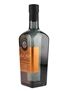 Bond Street Signature Gin  70cl / 40%