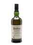 Ardbeg Alligator Exclusive Committee Reserve 70cl / 51.2%