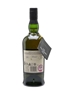 Ardbeg Alligator Exclusive Committee Reserve 70cl / 51.2%