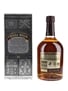 Chivas Regal 12 Year Old Bottled 1990s 70cl / 40%