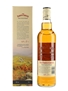 Famous Grouse  70cl / 40%