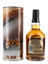 Chivas Regal 12 Year Old Bottled 2001 - Celebration Series No.3 70cl / 40%