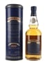 Glen Moray 12 Year Old Bottled 1990s 70cl / 40%