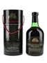 Bunnahabhain 12 Year Old Bottled 1990s-2000s 70cl / 40%