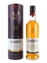 Glenfiddich 15 Year Old Our Solera Fifteen 70cl / 40%