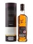 Glenfiddich 15 Year Old Our Solera Fifteen 70cl / 40%