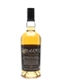 Ardbeg Serendipity 12 Year Old  70cl / 40%