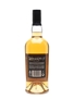 Ardbeg Serendipity 12 Year Old  70cl / 40%