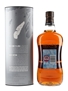 Jura Winter Edition Sherry Cask Finish 100cl / 40%