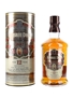 Robbie Dhu 12 Year Old William Grant & Sons 75cl / 43%