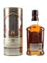 Robbie Dhu 12 Year Old William Grant & Sons 75cl / 43%