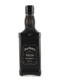 Jack Daniel's Old No 7 2011 Birthday Edition 70cl / 40%