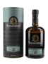 Bunnahabhain  Stiureadair  70cl / 46.3%