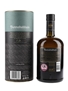 Bunnahabhain  Stiureadair  70cl / 46.3%